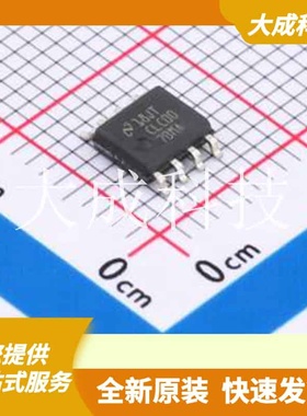 CLC007BMX/NOPB 原装正品 类型