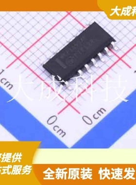 NCP1399APDR2G 原装正品 SOIC-16-EP