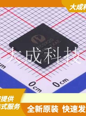 PI7C9X2G404ELZXAE 原装正品 接口类型