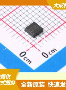 MOT3920J 原装正品 数量