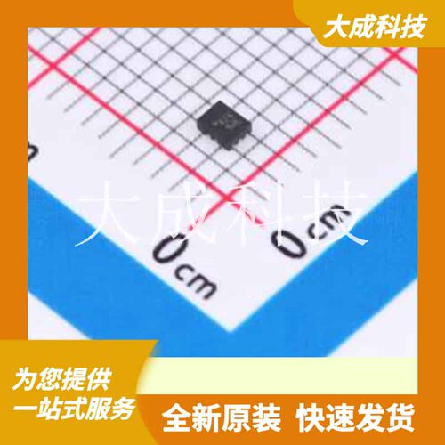 TPI3USB4000AZMEX 原装正品 工作电压:2.5V-5.5V;2个通道.
