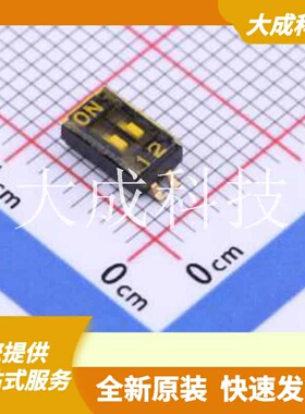 QHPS02ER 原装正品 品牌: