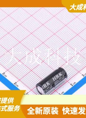 CD110276M2G0818VFL 原装正品 容值