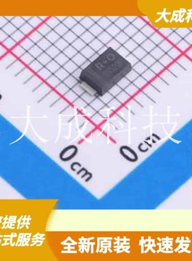 SS520F 原装正品 编号: