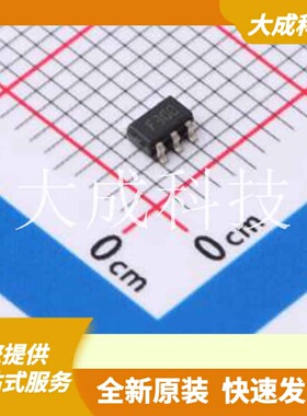 LDS3985M30R 原装正品 输出类型