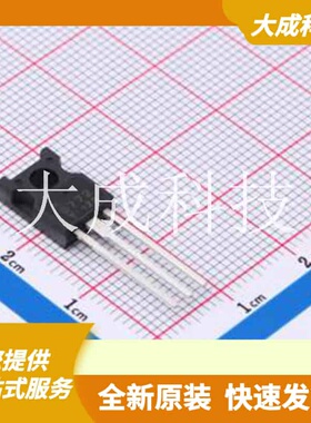 KTB772-Y-U/PH 原装正品 集电极电流(Ic)