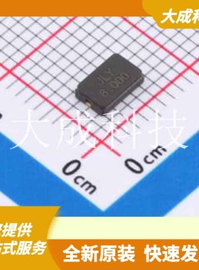 Y50328MLBC2X 原装正品 SMD5032