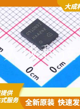 BSC0910NDIATMA1 原装正品 数量