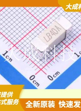 1032ST40A 原装正品 类型