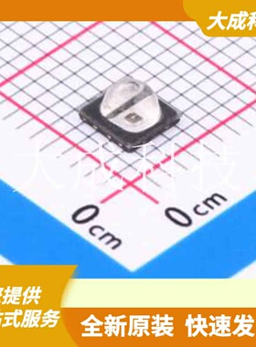 JNJ-3838JI0108B90/20mil-D/845-860nm 原装正品