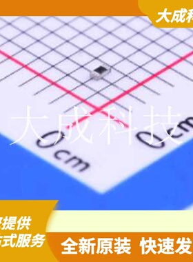 RN731ETTP3300B25 原装正品