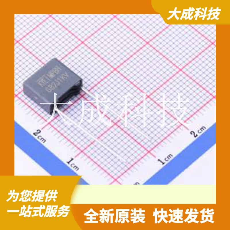 MPBH682J3A0701 原装正品 容值