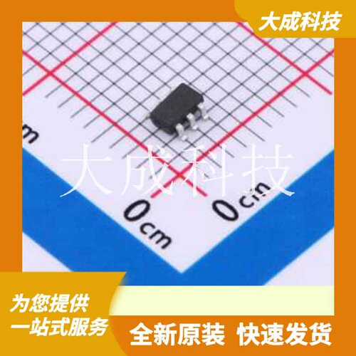 AI01C 原装正品 通道数