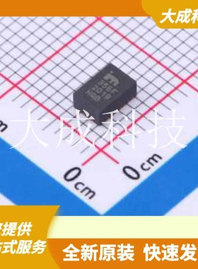 MIC33M356-FAYMP-TR 原装正品