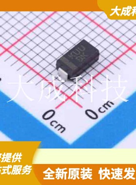 KSMAJ14A-E3/61 原装正品