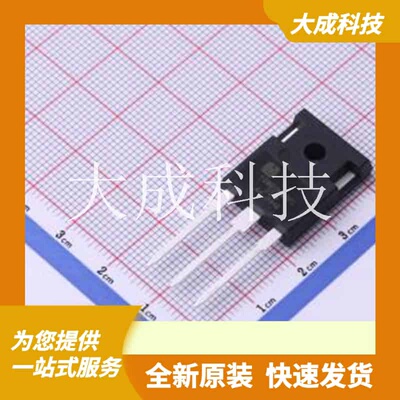 YGW60N65F1A2 原装正品 16-15