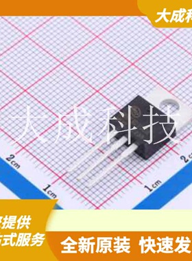 MBR30100A 原装正品 TO-220