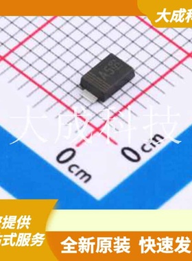 CMS03-TP 原装正品 正向压降(Vf)