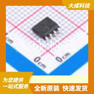 PIC12LF1840-E/SN 原装正品 CPU内核