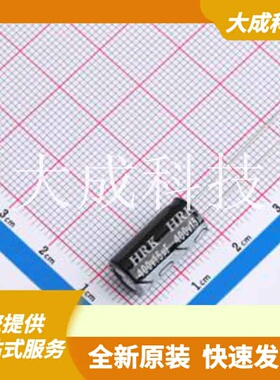 CD110156M2G0816VFL 原装正品 :