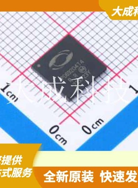 PD69204T4ILQ-TR-LE 原装正品 :