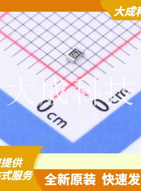 AR03BTCX5601A 原装正品 :