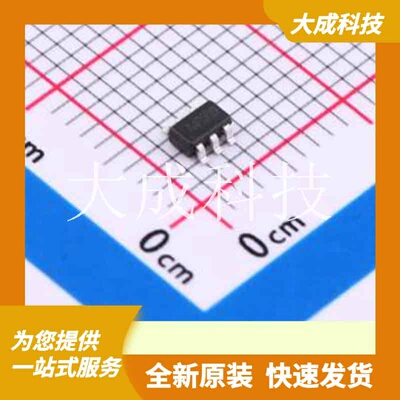 TPCDSOT23-SRV05-4-30A 原装正品