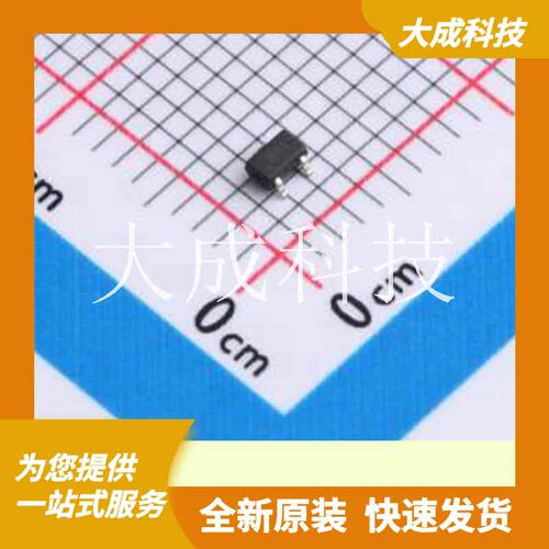 TPSP1002-01JTG 原装正品 反向截止电压(Vrwm)