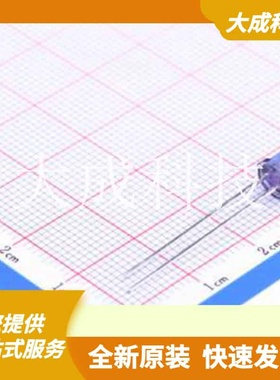 TSAL6100 原装正品 辐射强度