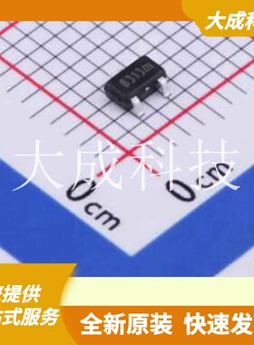 MT8313AT 原装正品 类型