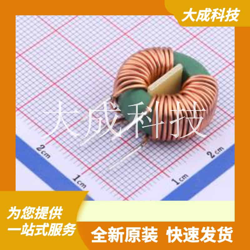 PDMCAT18107-502ML 原装正品 电源线滤波 过EMC