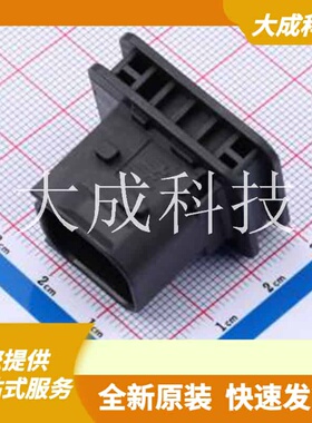 2112300-1 原装正品 C5165142