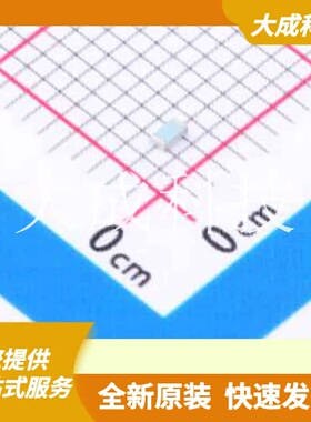 MCT06030D1002BP100 原装正品