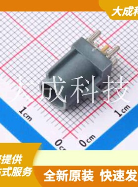 KH-2FK1-G-SM-101 原装正品 16-15