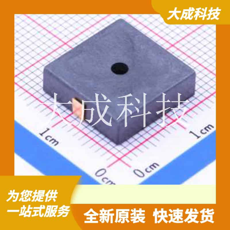 GSC14045YB-3V4000 原装正品 14x14x4mm