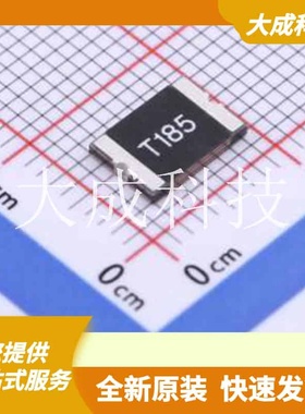 LSMD185 原装正品 耐压(Vmax)