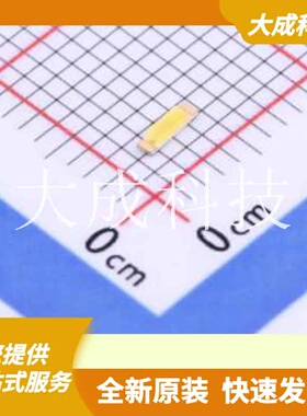 23-215A/T1D-CP1Q2QY/3A 原装正品 C3291479