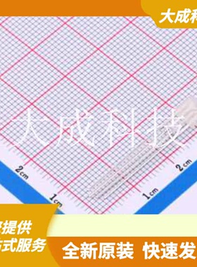 TJ-L255FSXHMCYLCRGB-A5 原装正品 二极管配置