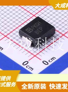 SMCJ16CA-AT/TR13 原装正品 反向截止电压(Vrwm)