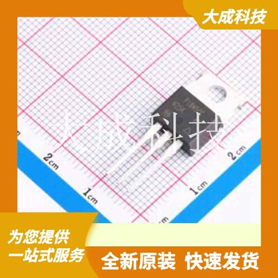 SIHP18N50C-E3 原装正品 数量