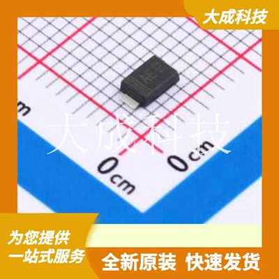 PMEG4030EP-TP 原装正品 420mV@3A