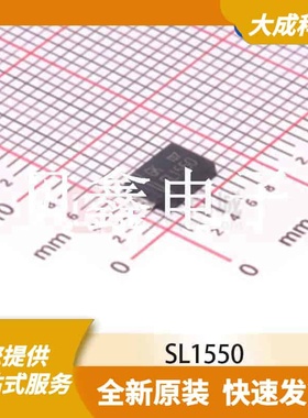 肖特基二极管 SL1550 原装正品 TO277