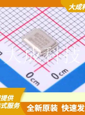 IRF6620TRPBF 原装正品