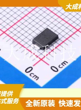 STPS140AFN 原装正品 40 V、1 A功率肖特基整流器