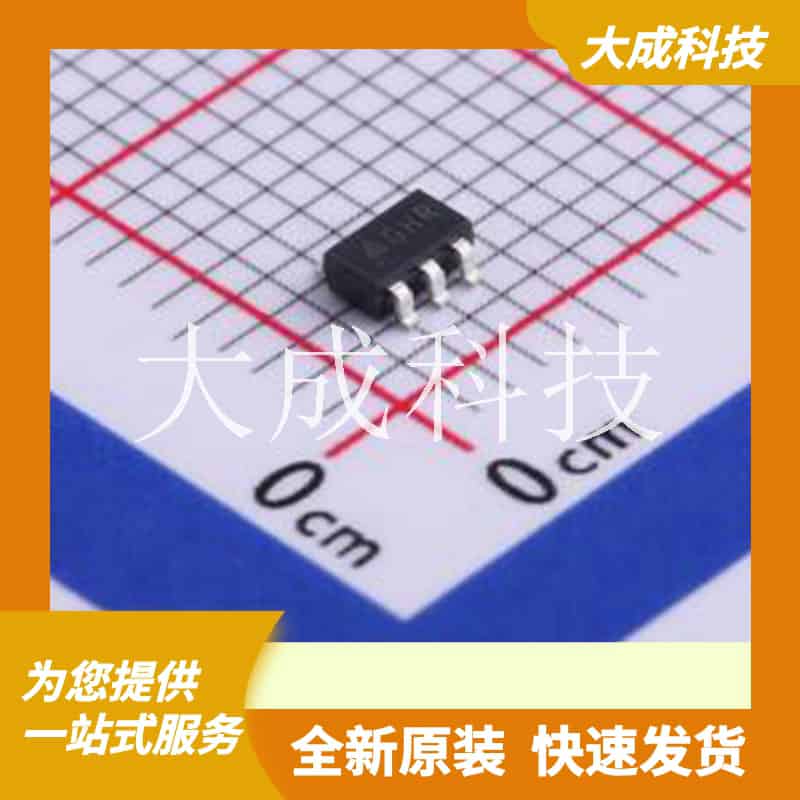 AP3036BKTR-G1 原装正品 SOT-23-6