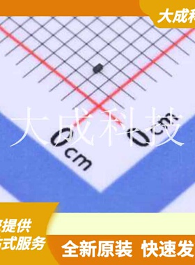 CPDZC5V0C-HF 原装正品 极性