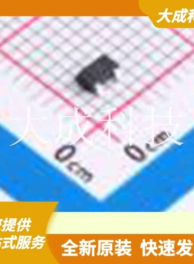 RQ5E030RPTL 原装正品 数量