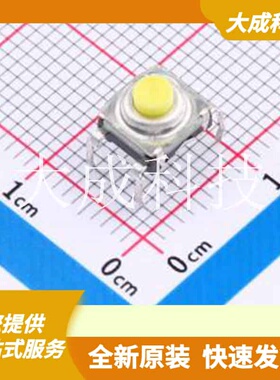 KSA0M512 LFT 原装正品