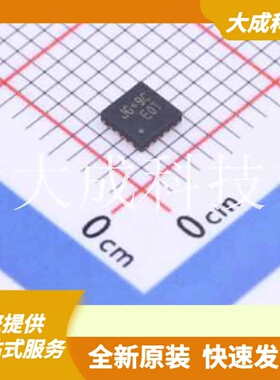 RT9525GQW 原装正品 C3034206