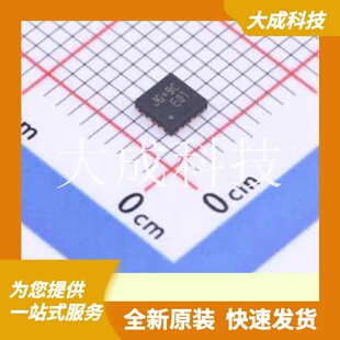 RT9525GQW 原装正品 C3034206